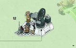 Istruzioni per la Costruzione - LEGO - 75014 - Battle of Hoth™: Page 35