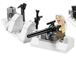 75014 - Battle of Hoth™