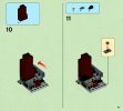 Istruzioni per la Costruzione - LEGO - Star Wars - 75017 - Duello su Geonosis™: Page 67