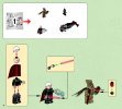 Istruzioni per la Costruzione - LEGO - Star Wars - 75017 - Duello su Geonosis™: Page 4