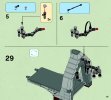 Istruzioni per la Costruzione - LEGO - Star Wars - 75017 - Duello su Geonosis™: Page 35