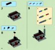 Istruzioni per la Costruzione - LEGO - Star Wars - 75017 - Duello su Geonosis™: Page 66