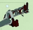 Istruzioni per la Costruzione - LEGO - Star Wars - 75017 - Duello su Geonosis™: Page 70