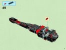 Istruzioni per la Costruzione - LEGO - Star Wars - 75018 - Jek-14’s Stealth Starfighter™: Page 15