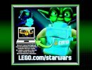 Istruzioni per la Costruzione - LEGO - Star Wars - 75019 - AT-TE™: Page 67