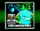 Istruzioni per la Costruzione - LEGO - Star Wars - 75020 - Jabba’s Sail Barge™: Page 38