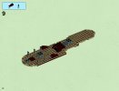 Istruzioni per la Costruzione - LEGO - Star Wars - 75020 - Jabba’s Sail Barge™: Page 22