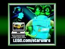 Istruzioni per la Costruzione - LEGO - Star Wars - 75020 - Jabba’s Sail Barge™: Page 38