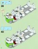 Istruzioni per la Costruzione - LEGO - Star Wars - 75021 - Republic Gunship™: Page 32