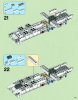 Istruzioni per la Costruzione - LEGO - Star Wars - 75021 - Republic Gunship™: Page 55