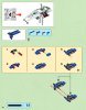 Istruzioni per la Costruzione - LEGO - Star Wars - 75021 - Republic Gunship™: Page 58