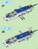 Istruzioni per la Costruzione - LEGO - Star Wars - 75021 - Republic Gunship™: Page 61