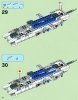 Istruzioni per la Costruzione - LEGO - Star Wars - 75021 - Republic Gunship™: Page 62