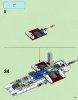 Istruzioni per la Costruzione - LEGO - Star Wars - 75021 - Republic Gunship™: Page 69