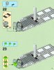 Istruzioni per la Costruzione - LEGO - Star Wars - 75021 - Republic Gunship™: Page 21