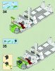 Istruzioni per la Costruzione - LEGO - Star Wars - 75021 - Republic Gunship™: Page 29