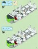 Istruzioni per la Costruzione - LEGO - Star Wars - 75021 - Republic Gunship™: Page 31