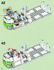 Istruzioni per la Costruzione - LEGO - Star Wars - 75021 - Republic Gunship™: Page 38