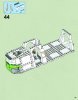 Istruzioni per la Costruzione - LEGO - Star Wars - 75021 - Republic Gunship™: Page 39