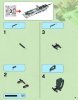 Istruzioni per la Costruzione - LEGO - Star Wars - 75021 - Republic Gunship™: Page 45