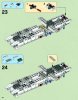 Istruzioni per la Costruzione - LEGO - Star Wars - 75021 - Republic Gunship™: Page 56