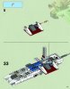 Istruzioni per la Costruzione - LEGO - Star Wars - 75021 - Republic Gunship™: Page 67