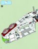 Istruzioni per la Costruzione - LEGO - Star Wars - 75021 - Republic Gunship™: Page 8