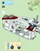 Istruzioni per la Costruzione - LEGO - Star Wars - 75021 - Republic Gunship™: Page 11