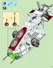 Istruzioni per la Costruzione - LEGO - Star Wars - 75021 - Republic Gunship™: Page 19