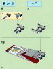 Istruzioni per la Costruzione - LEGO - Star Wars - 75021 - Republic Gunship™: Page 58