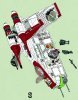 Istruzioni per la Costruzione - LEGO - Star Wars - 75021 - Republic Gunship™: Page 77