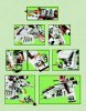 Istruzioni per la Costruzione - LEGO - Star Wars - 75021 - Republic Gunship™: Page 81