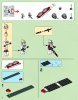 Istruzioni per la Costruzione - LEGO - Star Wars - 75021 - Republic Gunship™: Page 2