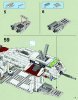 Istruzioni per la Costruzione - LEGO - Star Wars - 75021 - Republic Gunship™: Page 21