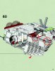 Istruzioni per la Costruzione - LEGO - Star Wars - 75021 - Republic Gunship™: Page 27