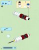 Istruzioni per la Costruzione - LEGO - Star Wars - 75021 - Republic Gunship™: Page 68