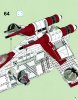 Istruzioni per la Costruzione - LEGO - Star Wars - 75021 - Republic Gunship™: Page 71