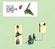 Istruzioni per la Costruzione - LEGO - Star Wars - 75024 - HH-87 Starhopper™: Page 51