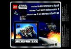 Istruzioni per la Costruzione - LEGO - Star Wars - 75028 - Clone Turbo Tank™: Page 31