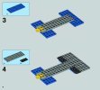 Istruzioni per la Costruzione - LEGO - Star Wars - 75042 - Droid Gunship™: Page 8