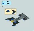 Istruzioni per la Costruzione - LEGO - Star Wars - 75042 - Droid Gunship™: Page 11