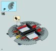 Istruzioni per la Costruzione - LEGO - Star Wars - 75042 - Droid Gunship™: Page 20