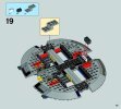 Istruzioni per la Costruzione - LEGO - Star Wars - 75042 - Droid Gunship™: Page 25