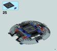 Istruzioni per la Costruzione - LEGO - Star Wars - 75042 - Droid Gunship™: Page 31