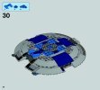 Istruzioni per la Costruzione - LEGO - Star Wars - 75042 - Droid Gunship™: Page 36