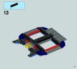 Istruzioni per la Costruzione - LEGO - Star Wars - 75042 - Droid Gunship™: Page 17