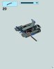 Istruzioni per la Costruzione - LEGO - Star Wars - 75043 - AT-AP™: Page 17