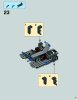 Istruzioni per la Costruzione - LEGO - Star Wars - 75043 - AT-AP™: Page 19