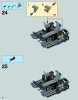 Istruzioni per la Costruzione - LEGO - Star Wars - 75043 - AT-AP™: Page 20