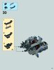 Istruzioni per la Costruzione - LEGO - Star Wars - 75043 - AT-AP™: Page 23